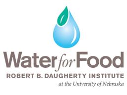 The Daugherty Water for Food Global Institute