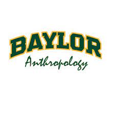 Baylor PhD Program in Anthropology of Health