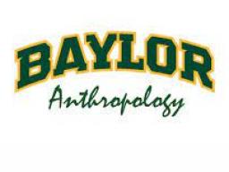 Baylor PhD Program in Anthropology of Health