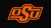 OSU Graduate College - 2021 Virtual Recruitment Fair 