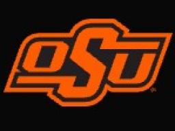 OSU Graduate College - 2021 Virtual Recruitment Fair 