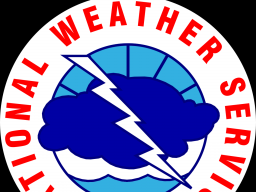 Open National Weather Service Positions!