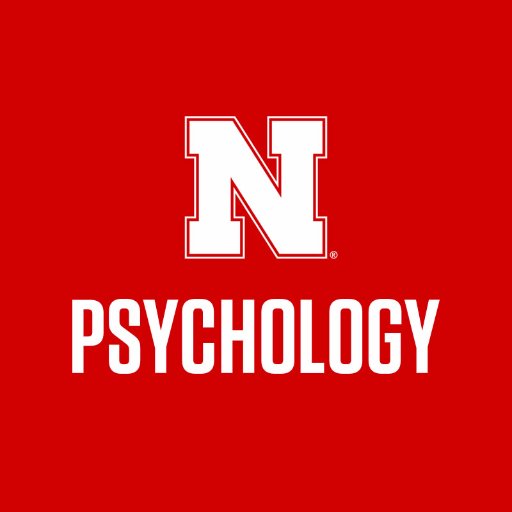 University of Nebraska–Lincoln Psychology