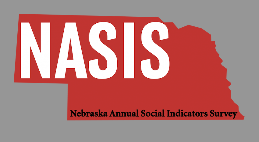 If you are interested in participating, or simply have questions about possible involvement, please contact Amanda Ganshert at aganshert@unl.edu.