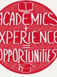 Gain Experience