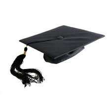 Mortar Board.jpg