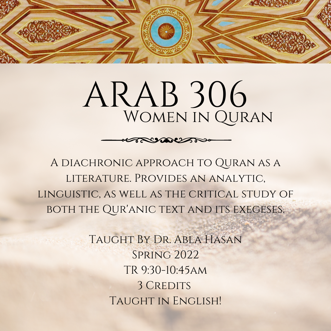 Arab 306