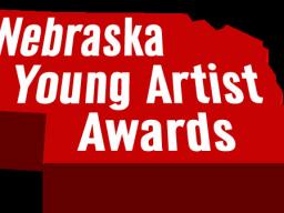 Applications for the Nebraska Young Artist Awards, which recognize 11th grade students from Nebraska talented in the arts, are due Dec. 3.