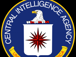 Central Intelligence Agency