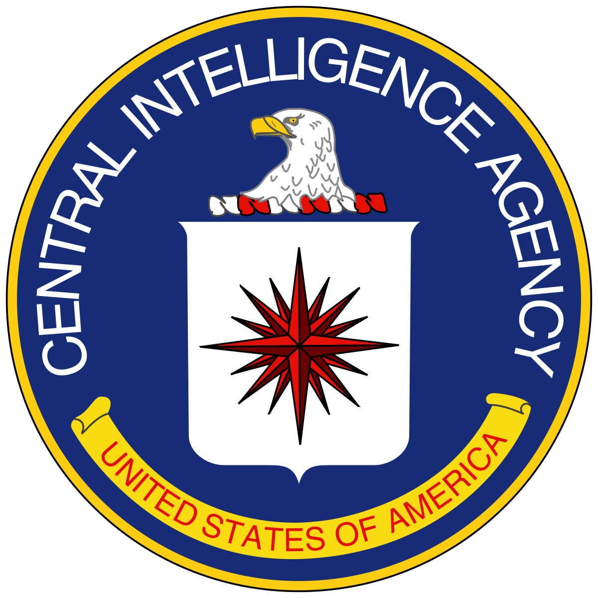 day-in-the-life-of-a-cia-officer-announce-university-of-nebraska