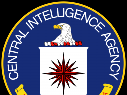 Day in the Life of a CIA Officer