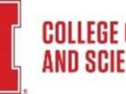 CAS Logo