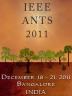 ANTS2011-banner.jpg