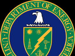 US Department of Energy