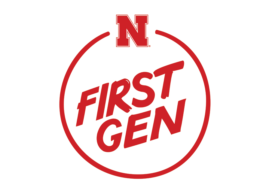 First Generation Nebraska