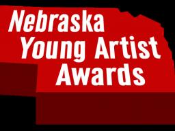 Applications for the Nebraska Young Artist Awards, which recognize 11th grade students from Nebraska talented in the arts, are due Dec. 3.