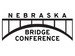 The Nebraska Bridge Conference will return in March of 2022.