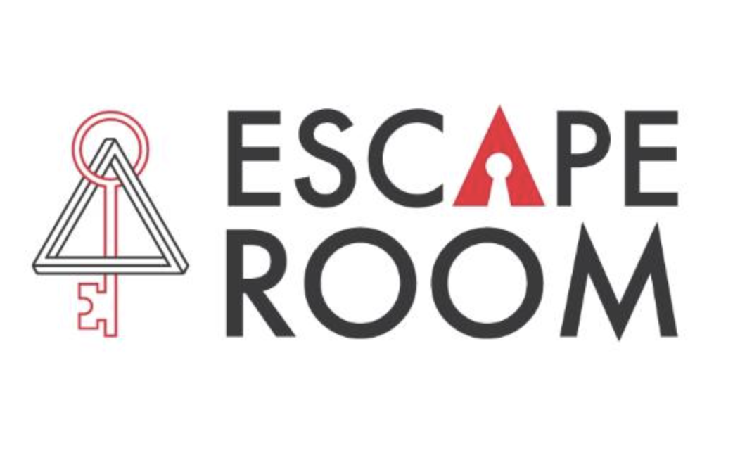 Sign up for a FREE Escape Room on NvolveU this November 13.