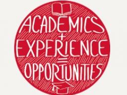 Academics and Experiences