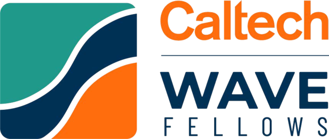 Caltech WAVE Fellows Program