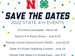 NE4H_Save-the-Dates_2022.png