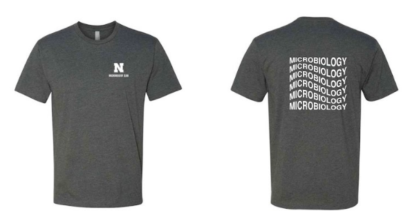 MBio t-shirts.PNG