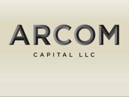 ARCOM Capital LLC