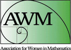 Association for Women in Mathematics