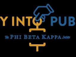 Phi Beta Kappa Society Scholarship