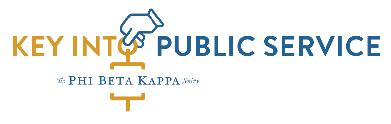 Phi Beta Kappa $5,000 Scholarship Application Now Available