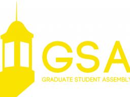 The GSA met on Tuesday, November 2, and discussed goals for the semester including revamping the Graduate Travel Awards Program and filling several university-wide committee positions. GSA also heard from Unionize UNL about their ongoing commitment drive.