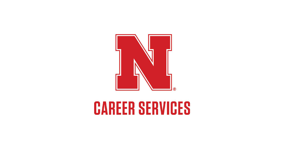 Career Services