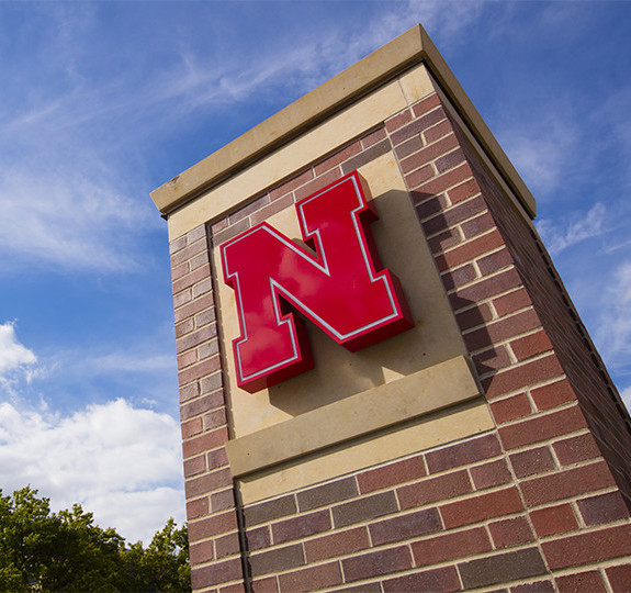The job opening for Administrative Coordinator is a great entry-level opportunity to join the University of Nebraska–Lincoln with a competitive salary (over $40,000) and comprehensive benefits (health, dental, vision, etc.). Bachelor’s degree OR equivalen