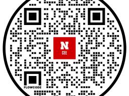 CEE Events QR Code