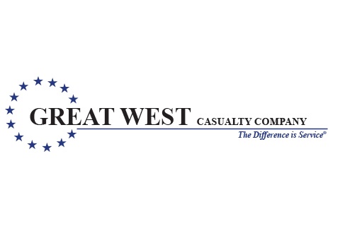 Great West Casualty Company