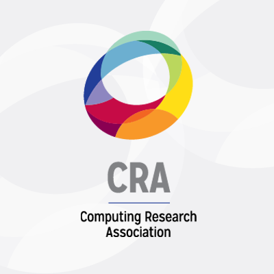 Computing Research Association (CRA)