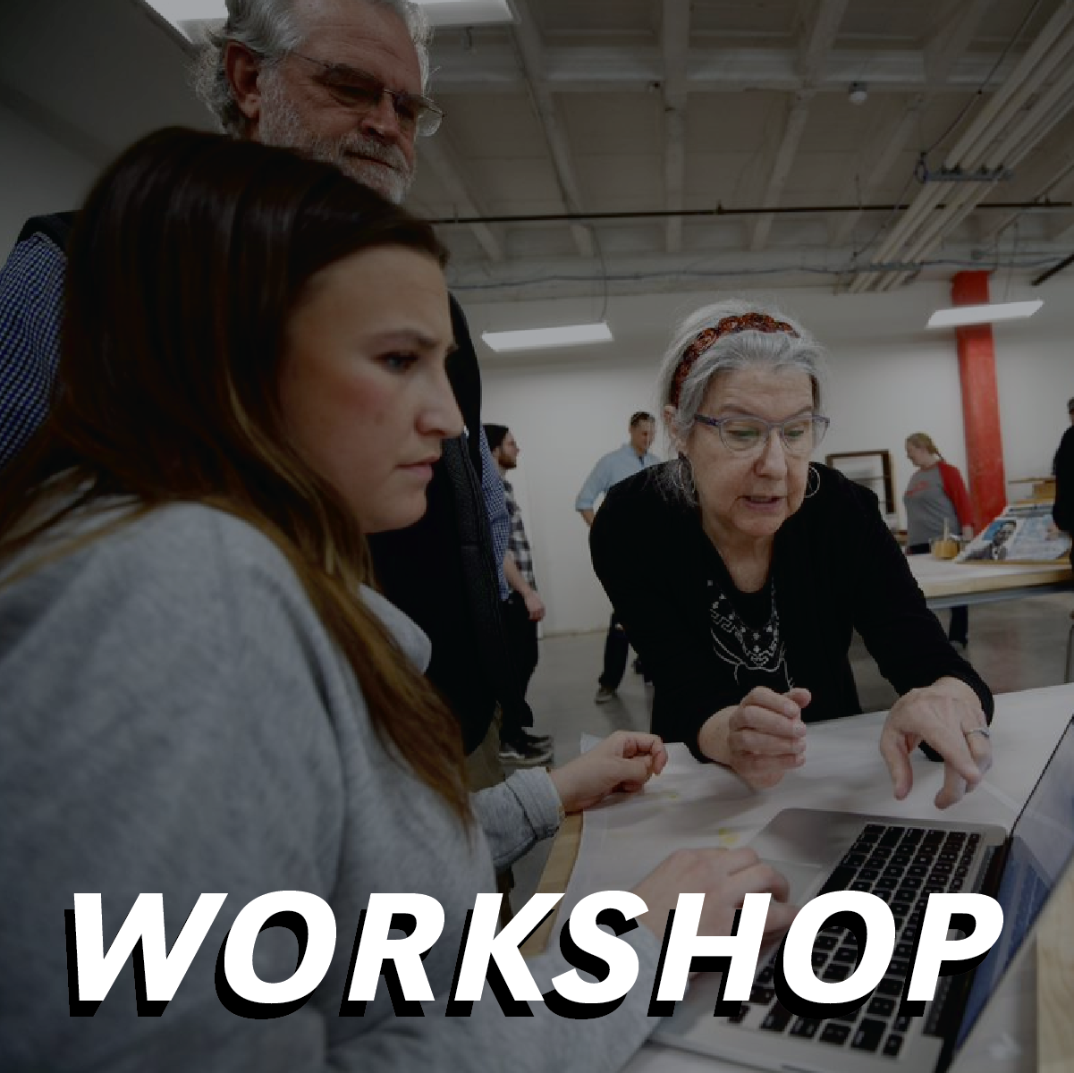 The Libraries fall 2021 workshop series attracted over 700 registrants.