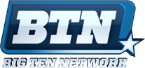Big Ten Network Logo