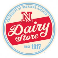 Happy New Year from the Dairy Store!
