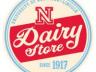 Happy New Year from the Dairy Store!