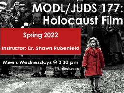 JUDS 177