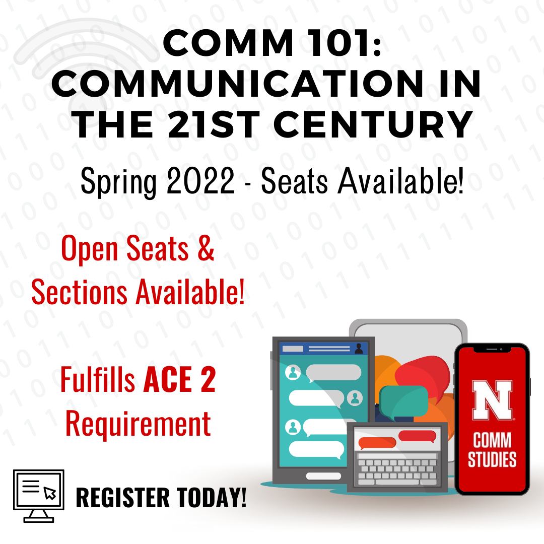 comm-101-course-spotlight-announce-university-of-nebraska-lincoln