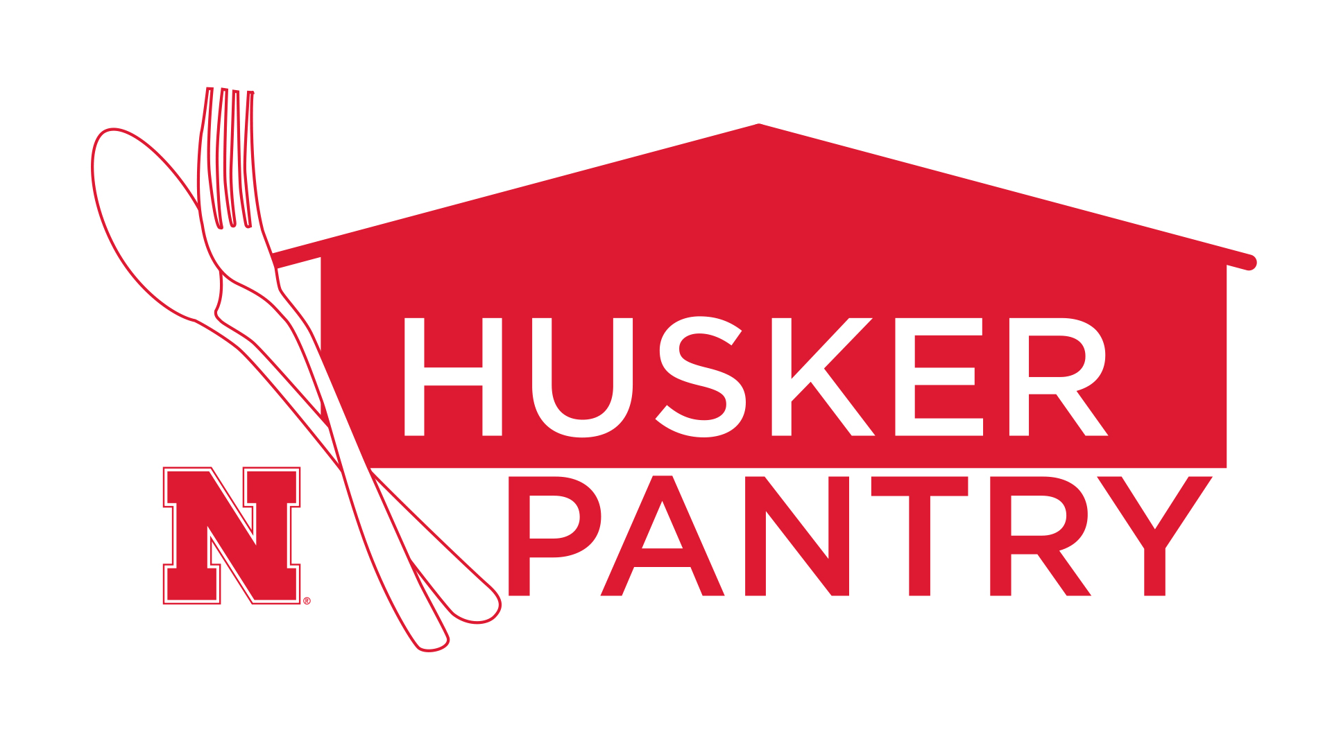 Husker Pantry has free food, hygiene items, and school supplies for students in need. The pantry also provides resources to help students with food and shelter insecurity issues. This GA position would be primarily working at the city campus pantry locati