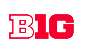 The Big Ten Network debuts "Impact the World" at 8:30 p.m., Jan. 10.