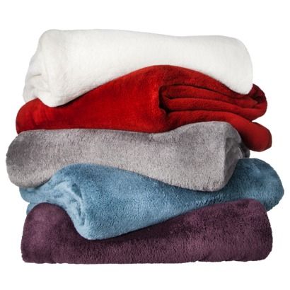The college is collecting new or gently used blankets as part of the annual charitable drive. Blankets may be dropped off through Dec. 15 at the Dean’s Offices on City and Scott Campuses.