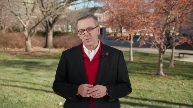 chancellor-thanks-huskers-for-their-incredible-work-persistence