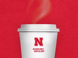 The Chancellor is providing free drip coffee from Starbucks Dec. 13-17 as students take on finals week.