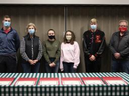 Outgoing 4-H Council members 21.jpg