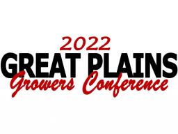 Great Plains 2022 Logo1200.jpg