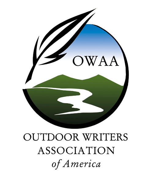 Outdoor Writers Association of America